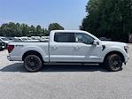 2025 Ford F-150 SuperCrew Cab 4x4 Pickup for sale #A2053 - photo 3