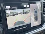 2025 Ford F-150 SuperCrew Cab 4x4 Pickup for sale #A2053 - photo 21