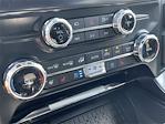 2025 Ford F-150 SuperCrew Cab 4x4 Pickup for sale #A2053 - photo 22