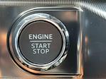 2025 Ford F-150 SuperCrew Cab 4x4 Pickup for sale #A2053 - photo 24