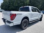2025 Ford F-150 SuperCrew Cab 4x4 Pickup for sale #A2053 - photo 2