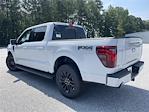 2025 Ford F-150 SuperCrew Cab 4x4 Pickup for sale #A2053 - photo 4