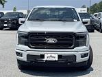2025 Ford F-150 SuperCrew Cab 4x4 Pickup for sale #A2053 - photo 5