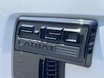 2025 Ford F-150 SuperCrew Cab 4x4 Pickup for sale #A2053 - photo 6