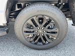 2025 Ford F-150 SuperCrew Cab 4x4 Pickup for sale #A2053 - photo 7