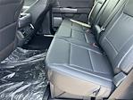 2025 Ford F-150 SuperCrew Cab 4x4 Pickup for sale #A2053 - photo 9