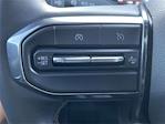 Used 2023 GMC Canyon AT4 Crew Cab for sale #A2053B - photo 13