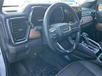 Used 2023 GMC Canyon AT4 Crew Cab for sale #A2053B - photo 17