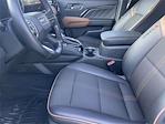 Used 2023 GMC Canyon AT4 Crew Cab for sale #A2053B - photo 18