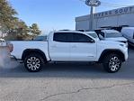 Used 2023 GMC Canyon AT4 Crew Cab for sale #A2053B - photo 2