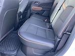 Used 2023 GMC Canyon AT4 Crew Cab for sale #A2053B - photo 23