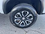 Used 2023 GMC Canyon AT4 Crew Cab for sale #A2053B - photo 24
