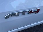 Used 2023 GMC Canyon AT4 Crew Cab for sale #A2053B - photo 25