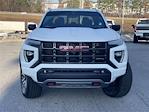 Used 2023 GMC Canyon AT4 Crew Cab for sale #A2053B - photo 26