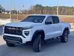Used 2023 GMC Canyon AT4 Crew Cab for sale #A2053B - photo 27