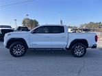 Used 2023 GMC Canyon AT4 Crew Cab for sale #A2053B - photo 28