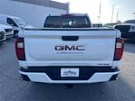 Used 2023 GMC Canyon AT4 Crew Cab for sale #A2053B - photo 29
