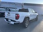 Used 2023 GMC Canyon AT4 Crew Cab for sale #A2053B - photo 3