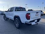 Used 2023 GMC Canyon AT4 Crew Cab for sale #A2053B - photo 30
