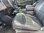 2023 Ford F-150 SuperCrew Cab 4x4 Pickup for sale #A2062A - photo 17