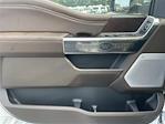 New 2025 Ford F-250 King Ranch Crew Cab 4x4 Pickup for sale #A2063 - photo 10