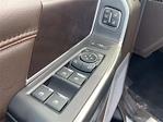 New 2025 Ford F-250 King Ranch Crew Cab 4x4 Pickup for sale #A2063 - photo 11