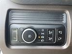 New 2025 Ford F-250 King Ranch Crew Cab 4x4 Pickup for sale #A2063 - photo 13