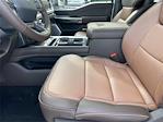 New 2025 Ford F-250 King Ranch Crew Cab 4x4 Pickup for sale #A2063 - photo 14