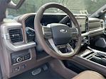 New 2025 Ford F-250 King Ranch Crew Cab 4x4 Pickup for sale #A2063 - photo 15