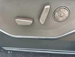 New 2025 Ford F-250 King Ranch Crew Cab 4x4 Pickup for sale #A2063 - photo 17