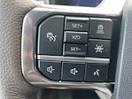 New 2025 Ford F-250 King Ranch Crew Cab 4x4 Pickup for sale #A2063 - photo 18