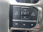 New 2025 Ford F-250 King Ranch Crew Cab 4x4 Pickup for sale #A2063 - photo 19
