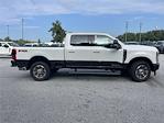 New 2025 Ford F-250 King Ranch Crew Cab 4x4 Pickup for sale #A2063 - photo 3