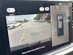 New 2025 Ford F-250 King Ranch Crew Cab 4x4 Pickup for sale #A2063 - photo 21