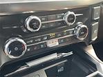New 2025 Ford F-250 King Ranch Crew Cab 4x4 Pickup for sale #A2063 - photo 22