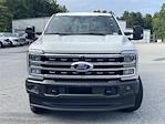 New 2025 Ford F-250 King Ranch Crew Cab 4x4 Pickup for sale #A2063 - photo 5
