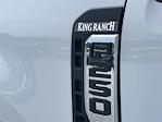 New 2025 Ford F-250 King Ranch Crew Cab 4x4 Pickup for sale #A2063 - photo 6