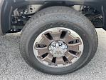 New 2025 Ford F-250 King Ranch Crew Cab 4x4 Pickup for sale #A2063 - photo 7