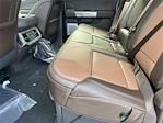 New 2025 Ford F-250 King Ranch Crew Cab 4x4 Pickup for sale #A2063 - photo 8