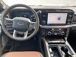 New 2025 Ford F-250 King Ranch Crew Cab 4x4 Pickup for sale #A2063 - photo 9