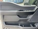 2025 Ford F-150 SuperCrew Cab 4x4 Pickup for sale #A2064 - photo 10