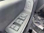 2025 Ford F-150 SuperCrew Cab 4x4 Pickup for sale #A2064 - photo 11