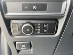 2025 Ford F-150 SuperCrew Cab 4x4 Pickup for sale #A2064 - photo 12