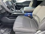 2025 Ford F-150 SuperCrew Cab 4x4 Pickup for sale #A2064 - photo 13