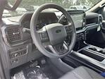 2025 Ford F-150 SuperCrew Cab 4x4 Pickup for sale #A2064 - photo 14