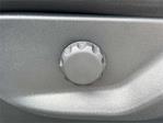 2025 Ford F-150 SuperCrew Cab 4x4 Pickup for sale #A2064 - photo 16