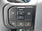 2025 Ford F-150 SuperCrew Cab 4x4 Pickup for sale #A2064 - photo 17