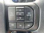 2025 Ford F-150 SuperCrew Cab 4x4 Pickup for sale #A2064 - photo 18