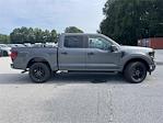 2025 Ford F-150 SuperCrew Cab 4x4 Pickup for sale #A2064 - photo 3