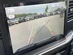 2025 Ford F-150 SuperCrew Cab 4x4 Pickup for sale #A2064 - photo 20
